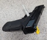 SMITH & WESSON M&P 380 SHIELD EZ .380 ACP - 3 of 3