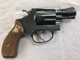 SMITH & WESSON 36 .38 SPL - 2 of 3