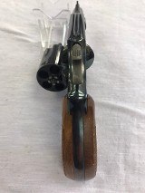 SMITH & WESSON 36 .38 SPL - 3 of 3