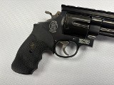 SMITH & WESSON 29-3 .44 MAGNUM - 3 of 3