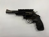 SMITH & WESSON 29-3 .44 MAGNUM - 2 of 3