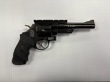 SMITH & WESSON 29-3 .44 MAGNUM