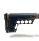 ATA ARMS ETRO FDE 12 GA - 2 of 3