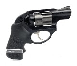RUGER LCR .38 SPL +P - 3 of 3
