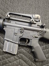 COLT AR-15 Match Target Competition HBAR .223 REM - 3 of 3