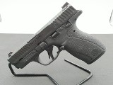 SMITH & WESSON BODYGUARD 2.0 .380 ACP - 1 of 3