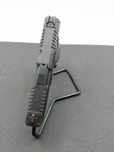 SMITH & WESSON BODYGUARD 2.0 .380 ACP - 3 of 3