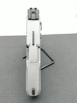 TAURUS G2C 9MM LUGER (9x19 PARA) - 3 of 3