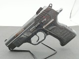 EAA Witness Pavona 9MM LUGER (9x19 PARA)
