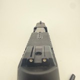 TAURUS G2C 9MM LUGER (9x19 PARA) - 3 of 3