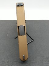 GLOCK 19X 9MM LUGER (9x19 PARA) - 2 of 3