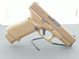 GLOCK 19X 9MM LUGER (9x19 PARA) - 3 of 3