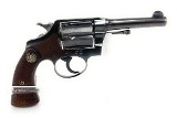 COLT Police Positive .38 SPL - 2 of 3
