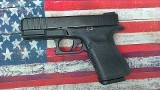 Glock G23 Gen 5 Compact .40 S&W - 3 of 3