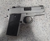 SIG SAUER P238 HD .380 ACP - 2 of 3