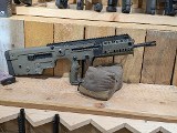 IWI TAVOR X95 5.56X45MM NATO - 2 of 3