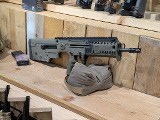 IWI TAVOR X95 5.56X45MM NATO - 3 of 3
