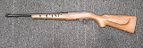 RUGER 10/22 .22 LR - 2 of 3