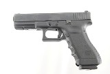 GLOCK 17 GEN 3 9MM LUGER (9x19 PARA) - 2 of 3