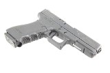 GLOCK 17 GEN 3 9MM LUGER (9x19 PARA) - 3 of 3