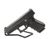 GLOCK G23 Gen4 .40 S&W