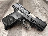 RUGER SR40C 40 Smith & Wesson - 2 of 3