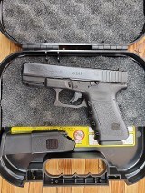 GLOCK 38 .45 GAP - 3 of 3