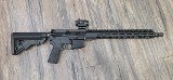RADICAL FIREARMS RF-15 5.56X45MM NATO