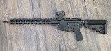 RADICAL FIREARMS RF-15 5.56X45MM NATO - 2 of 2