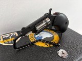 NORTH AMERICAN ARMS MINI REVOLVER .22 WMR - 2 of 3