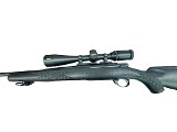 WEATHERBY VANGUARD .270 WIN - 3 of 3