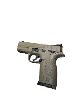 SMITH & WESSON M&P 22 COMPACT .22 LR - 2 of 3