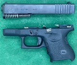 GLOCK G26 GEN 3 9MM LUGER (9X19 PARA) - 3 of 3