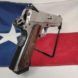 RUGER SR1911 .45 ACP - 3 of 3