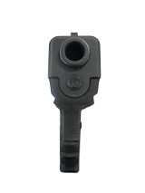 GLOCK 17 Gen 3 9MM LUGER (9x19 PARA) - 2 of 3