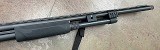 REMINGTON 870 12 GA - 3 of 3