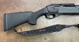 REMINGTON 870 12 GA - 2 of 3