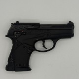 BERETTA 9000S 9MM LUGER (9x19 PARA) - 3 of 3