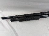 MOSSBERG 500A 12 GA - 2 of 3