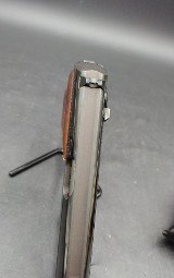 MAUSER HSC .380 ACP - 2 of 3