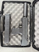 MASTERPIECE ARMS 30T 9MM LUGER (9X19 PARA) - 2 of 3