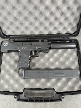 MASTERPIECE ARMS 30T 9MM LUGER (9X19 PARA)