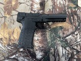 KELTEC CP33 -BLACK .22 WMR - 2 of 3