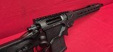 DANIEL DEFENSE DELTA 5 PRO .308 WIN - 3 of 3