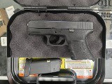 GLOCK G30S .45 ACP