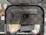 GLOCK G30S .45 ACP - 2 of 2