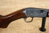 REMINGTON MODEL 12-C .22LR/.22MAG - 3 of 3
