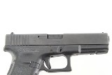 GLOCK 22 GEN 3 40 Smith & Wesson - 3 of 3
