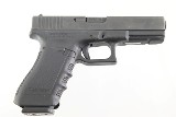 GLOCK 22 GEN 3 40 Smith & Wesson - 2 of 3