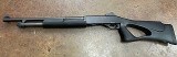SAVAGE ARMS STEVENS MODEL 320 20 GA - 3 of 3